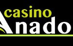 Anadolu Casino