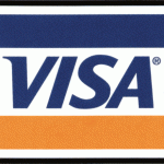 Visa Card Bahis Siteleri