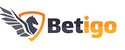 Betigo