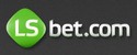 LSbet