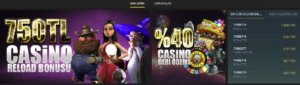 wonodds casino